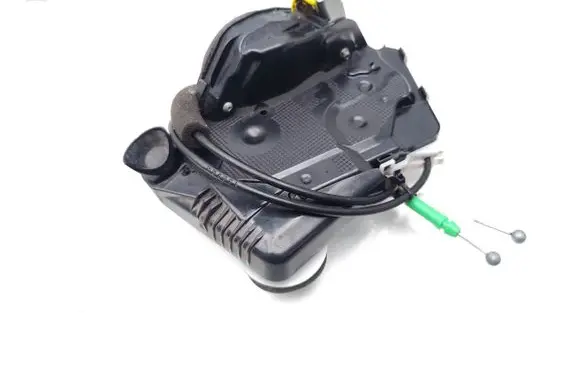 Toyota Prius (XW20) Front door lock T43-11180