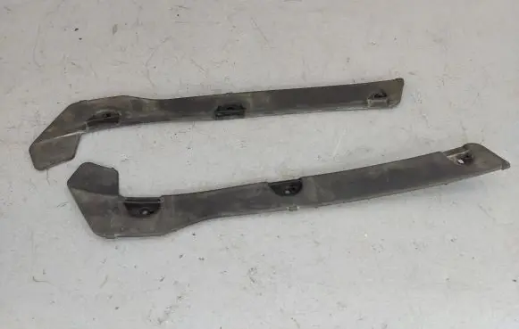 Lexus RX 450H Front mudguard PU06048016F1