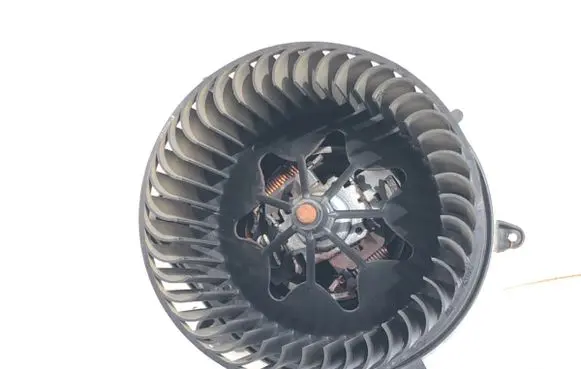 Mini One - Cooper Coupe R56 Heater fan/blower 990402W