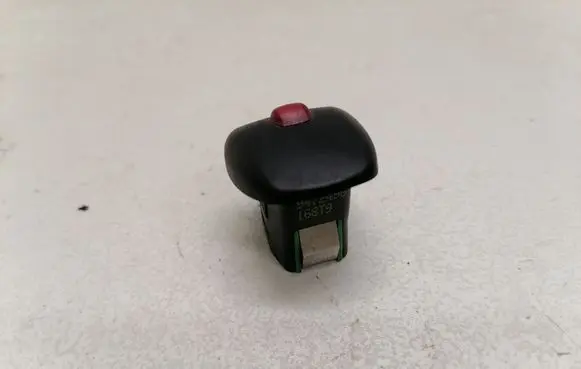Volvo S80 Sensor 9472496 168T9