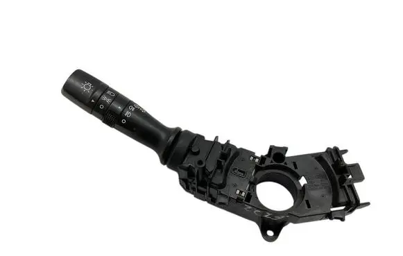 Hyundai i30 Indicator stalk 3753MA2210