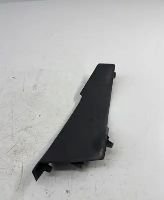 KIA Sorento Windshield trim 86154C5000
