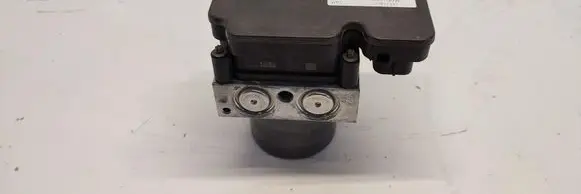 Audi A6 C7 ABS Pump 4G0907379Q