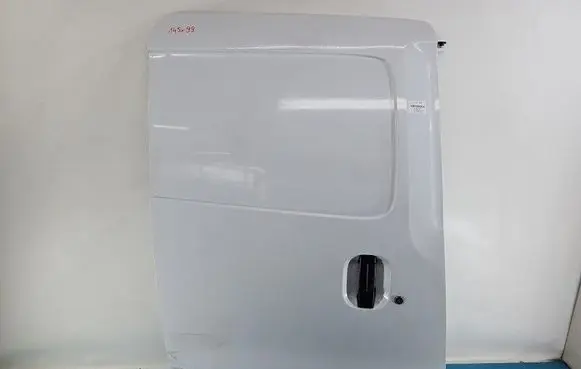 Dacia Dokker Side sliding door IMPRK1577515
