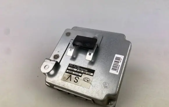 Subaru Legacy Other control units/modules 31711AK620