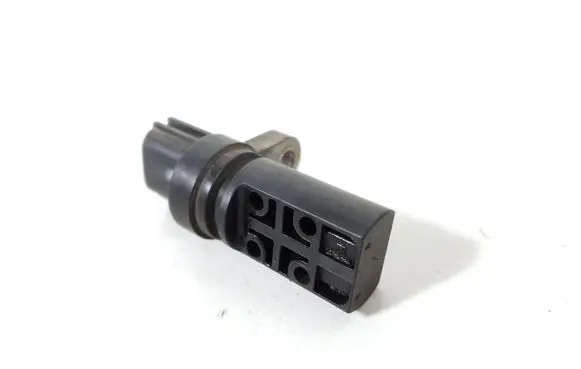 Nissan 350Z Crankshaft position sensor A29-662 SGIB002