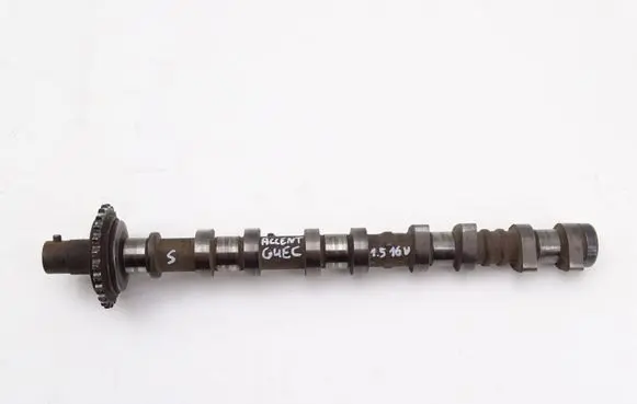 Hyundai Lantra II Camshaft 