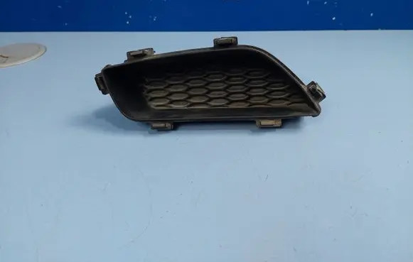 KIA Xceed Rear bumper trim bar molding 86690J7CA0
