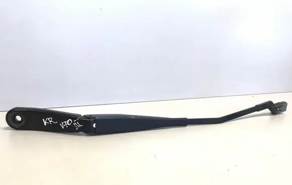 Volvo V70 Front wiper blade arm 31276002