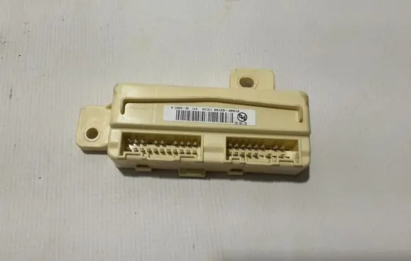 Hyundai Ioniq Other control units/modules 91940G2160