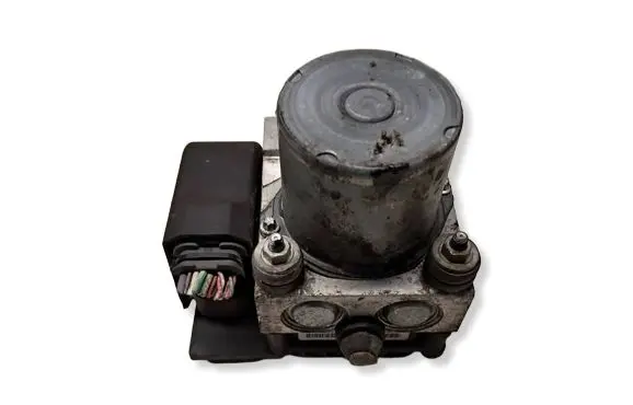 Citroen C4 I Picasso ABS Pump 0265951829