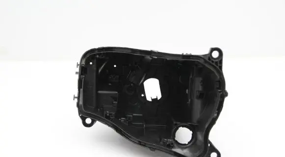 Land Rover Defender Headlight part 1184.002.0020