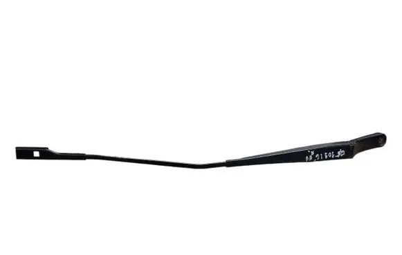 Audi Q5 SQ5 Front wiper blade arm 8R1955408B