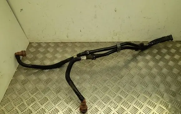 KIA EV6 Engine coolant pipe/hose 25473CV700