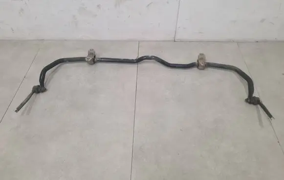 Skoda Octavia Mk3 (5E) Front anti-roll bar/sway bar 5Q0411303R