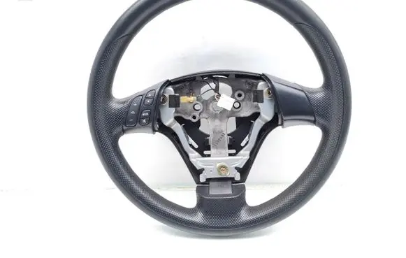 Mazda 3 I Steering wheel 05102231