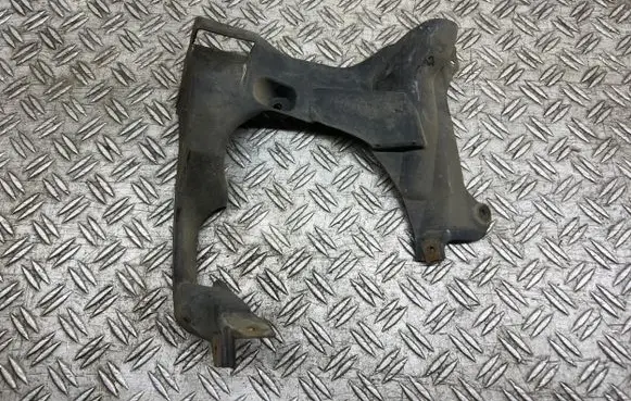 BMW 6 F06 Gran coupe Other exterior part 
