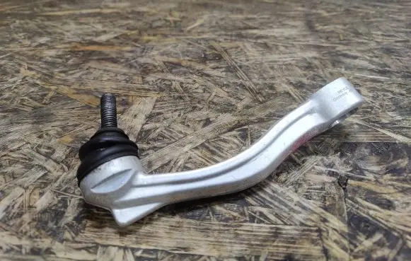Jaguar XJL Front ball joint A3Y16