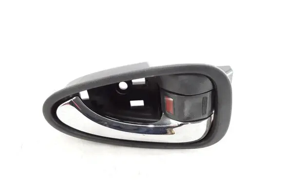 Toyota Avensis T270 Front door interior handle 6920505050 76693A2
