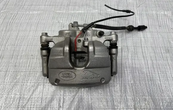 Land Rover Discovery Sport Front brake caliper