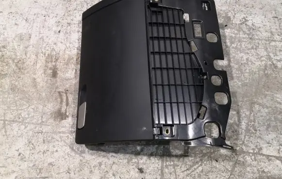 Audi A4 S4 B8 8K Glove box set 8K1857035