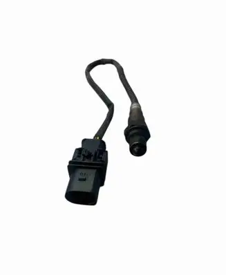 Volvo XC90 Lambda probe sensor 30751034