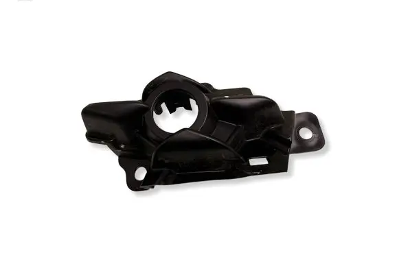 Mazda CX-30 Front parking sensor holder (PDC) DFR750154