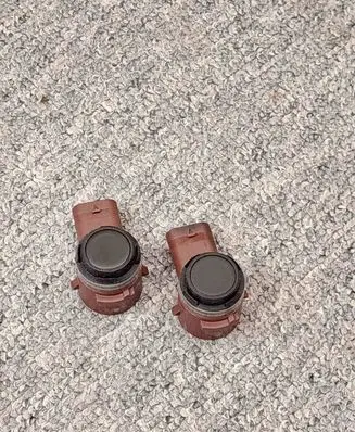 Parking PDC sensor