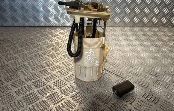 Nissan Primastar In-tank fuel pump