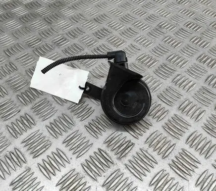 Skoda Enyaq iV Horn signal 11A951107