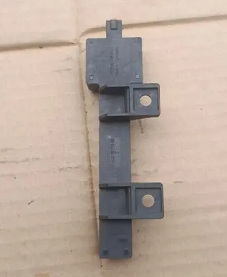 Audi Q7 4L Keyless system antenna 4F0907247A