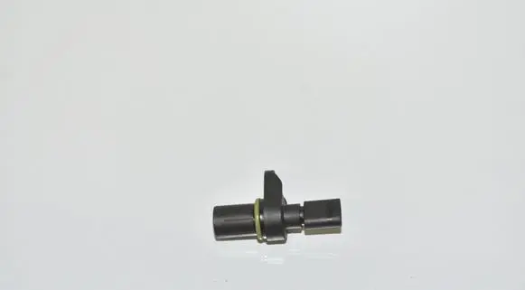 BMW X3 F25 Camshaft position sensor 7803093 13627803093