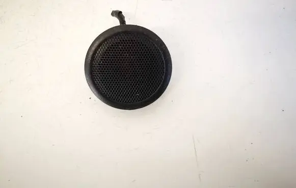 Ford Mondeo MK IV Front door speaker 6M2T18932EB