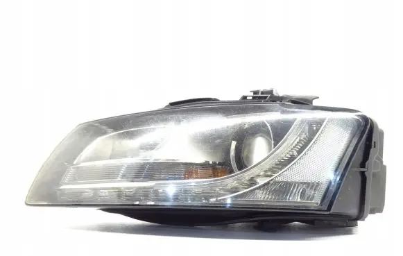 Audi A5 8T 8F Headlight/headlamp 8T0941003L
