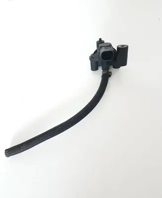 Mercedes-Benz C W205 Air pressure sensor A0071530028 A6511530341