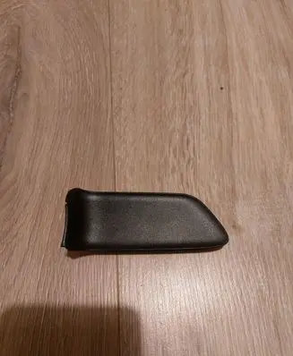 Toyota Corolla E210 E21 Front door interior handle trim 7403702040