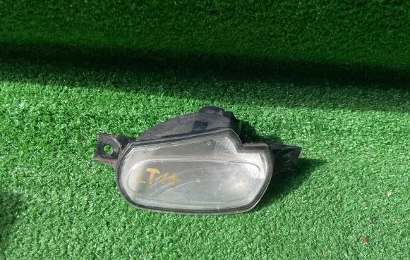 Smart ForTwo III C453 Other exterior part