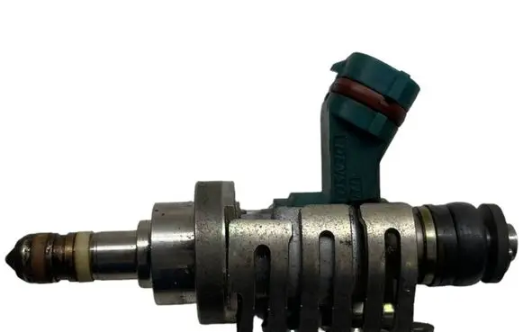 Lexus GS 300 350 430 450H Fuel injector 2325037020