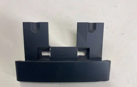 Renault Scenic II - Grand scenic II Other interior part 8200141045 8200141047