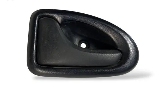Renault Master II Front door interior handle 7700830078