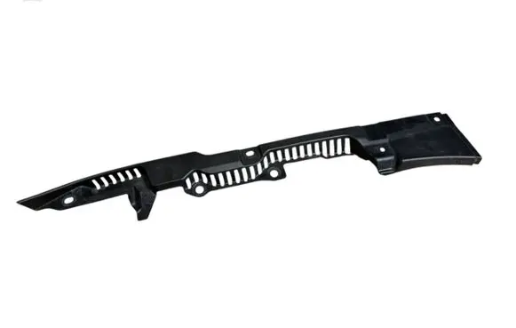 Volvo S90, V90 Fender end trim 31386870