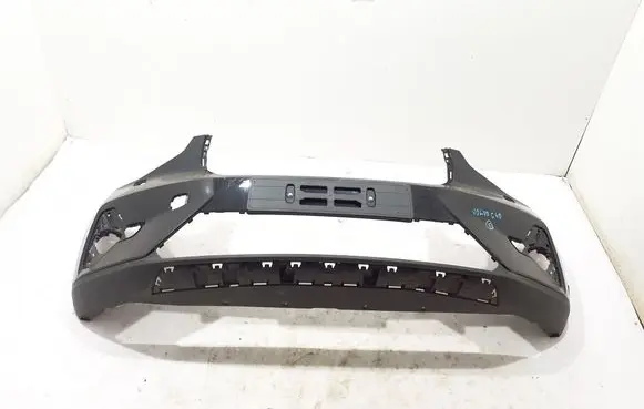 Volvo C40 Front bumper 31690933