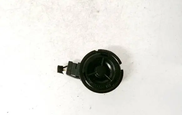 Chevrolet Captiva Front door speaker 528393184 7297241087-04