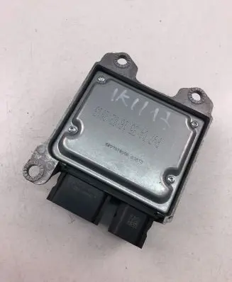 Volvo V40 Other control units/modules 31360791