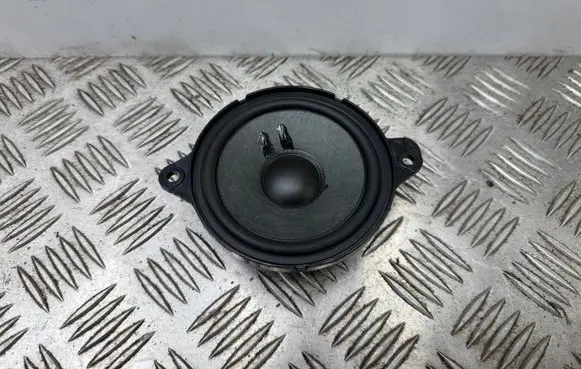 Audi A5 Rear door speaker 8W0035303