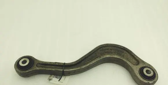 Porsche Panamera (970) Rear control arm 97033104700