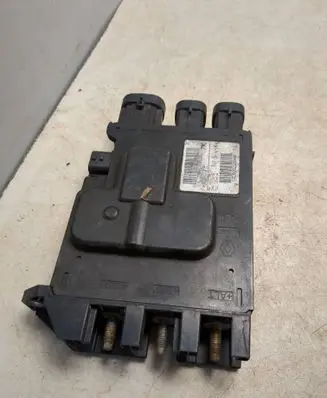 Renault Scenic III - Grand scenic III Positive wiring loom Prt06360