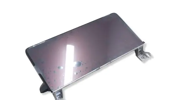 BMW X3 G01 Screen/display/small screen 5A42087MWGK 5A42087