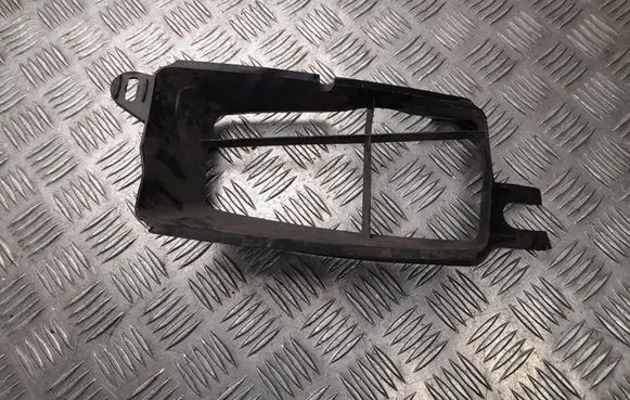 Lexus RX 450H Air intake hose/pipe 3291748080