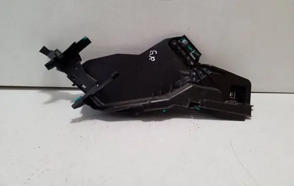 Polestar 2 Other rear door trim element 32310938